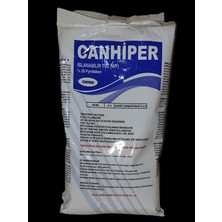 Cansa Canhiper Bit Pire Kene Tozu 200GR