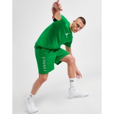 Nike Jordan Essentials Erkek Şortu Cng-Store®