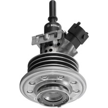 Bosch Dozlama Modülü Dnxp/dm/12/s