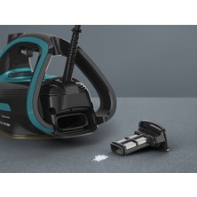 Tefal FV8066 Puregliss Buharlı Ütü 3000W