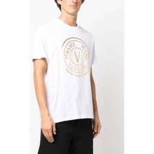 Versace Jeans Couture T-Shirt