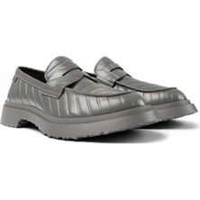 Camper Erkek Camper Twins K100633-022