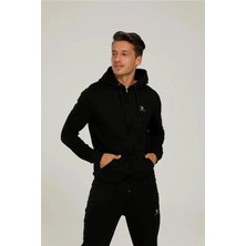 Lumberjack Erkek Sweat 101398418