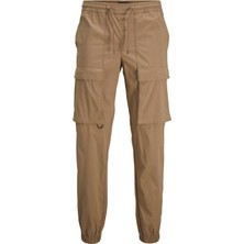Jack & Jones Stkane Tecnıcal Erkek Kargo Pantolon 12242259