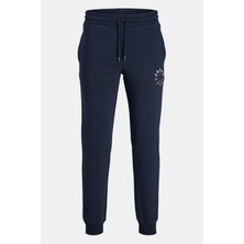 Jack & Jones Erkek Pantolon