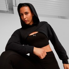 Puma Fit Move Kadın Sweatshirt 52386801