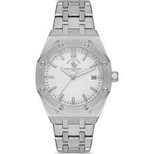 Santa Barbara Polo & Racquet Club SB.1.10465.1 Kadın Kol Saati