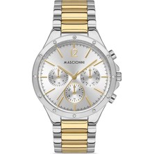 Mascionni M.1.1999A.05 Kadın Kol Saati
