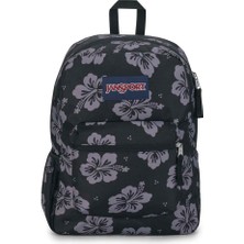 Jansport Cross Town Luau Life Sırt Çantası EK0A5BAI-5E8