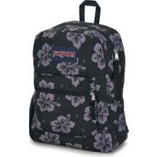 Jansport Cross Town Luau Life Sırt Çantası EK0A5BAI-5E8