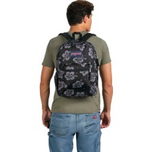 Jansport Cross Town Luau Life Sırt Çantası EK0A5BAI-5E8