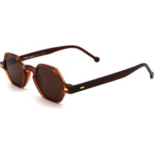 MARISOL MRS Bogota C11 Güneş Unisex Gözlüğü