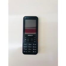 Nokıa 5130 Siyah