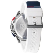 Tommy Hilfiger TH1791764 Erkek Kol Saati