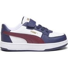 Puma Caven 2.0 AC+ PS