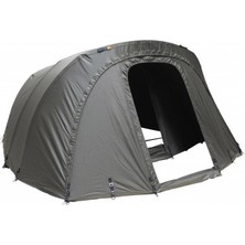 Prologic Commander T-Lite Bivvy Overwrap 1 Man Çadır Aksesuarı