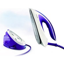 Philips GC8752/30 Perfect Care Buhar Kazanlı Ütü