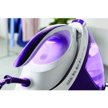Philips GC8752/30 Perfect Care Buhar Kazanlı Ütü