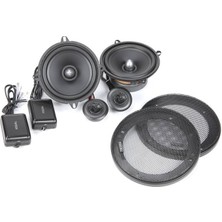 Focal Auditor Evo Ase 130 (13CM Components Takımı)