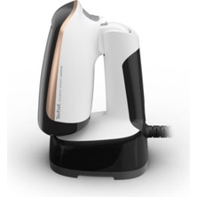 Tefal DT3030 Access Steam Pocket Buharlı Dikey Ütü Düzleştirici ve Kırışık Giderici