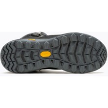 Merrell Siren 4 Thermo Mid Zip Wp Kadin Bot J037410