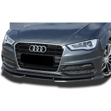 Stuning Audi A3 8V Sis Çerçevesi Hb Uyumlu 2013-2016