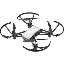 DJI Tello Ryze Tech Tello Drone