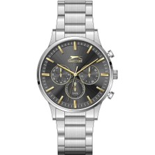 Slazenger 2214 Erkek Kol Saati