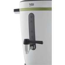 Beko Se 8034 Semaver