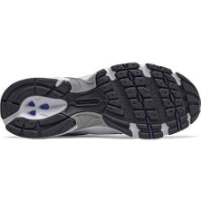 Global Trend New Balance Beyaz 530 Bay Kadın Sneakers Ayakkabı