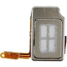 fodos Samsung Galaxy A33 5g Uyumlu Iç Kulaklık SM-A336E