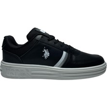 U.S. Polo Assn.  3W Drew 3pr,kadın Spor (Kış 23)