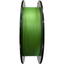 Osaka Naniwaosaka Shi Fusion 8x Pe Braided Fishing Line 135MT