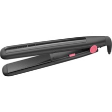 Remington S1A100 My Stylist Saç Düzleştirici