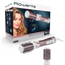 Rowenta CF9540 Brush Activ Premium Care Saç Şekilledirme