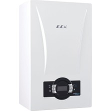 Eca Proteus Premix 28KW