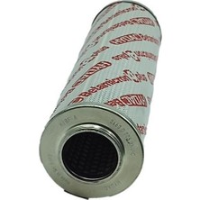 Hydac 0660 D 005 On (1260899) Hydac Filtre