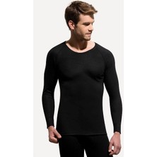 Kota Erkek Termal Içlik