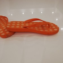 Roxy Plaj Terliği