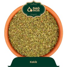Kekik 50 gr