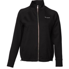 Hummel Kadın / Kız Ceket Siyah 921653-2001