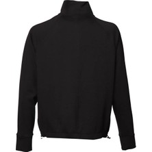 Hummel Kadın / Kız Ceket Siyah 921653-2001