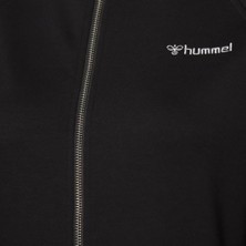 Hummel Kadın / Kız Ceket Siyah 921653-2001
