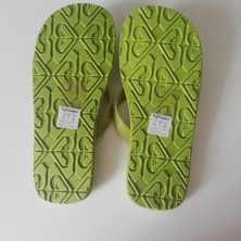 Roxy Plaj Terliği