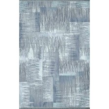 Artemis Halı Artemis Artex 09150D Krem Gri Halı