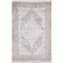 Artemis Halı Borok 02253C