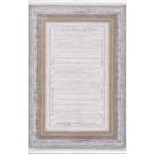 Artemis Halı Borok 02234A