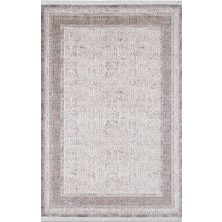 Artemis Halı Borok 02247D