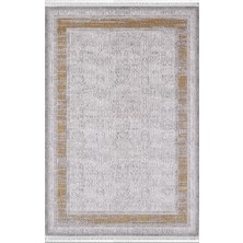 Artemis Halı Borok 02247A
