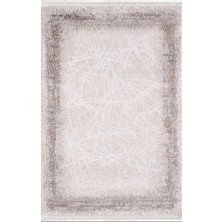 Artemis Halı Borok 02241B